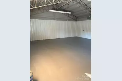 222 S Center Street, Hildebran, NC 28637 - Photo 19