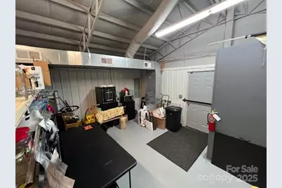 222 S Center Street, Hildebran, NC 28637 - Photo 7