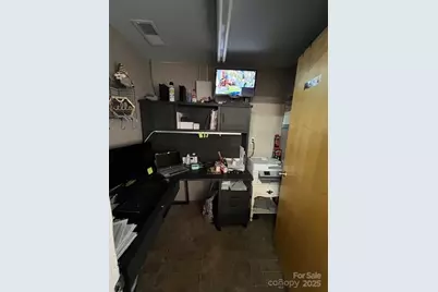 222 S Center Street, Hildebran, NC 28637 - Photo 9