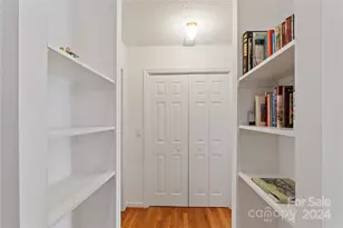 38 Southern Visions Dr, Hendersonville, NC 28792 - Photo 23