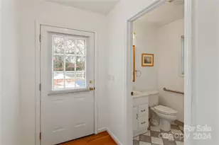 38 Southern Visions Dr, Hendersonville, NC 28792 - Photo 21