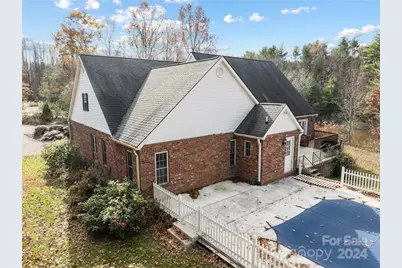 38 Southern Visions Drive, Hendersonville, NC 28792 - Photo 37