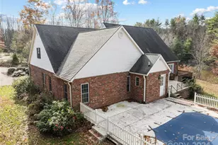 38 Southern Visions Dr, Hendersonville, NC 28792 - Photo 37