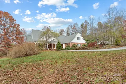 38 Southern Visions Drive, Hendersonville, NC 28792 - Photo 5