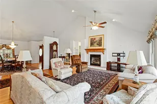 38 Southern Visions Dr, Hendersonville, NC 28792 - Photo 15