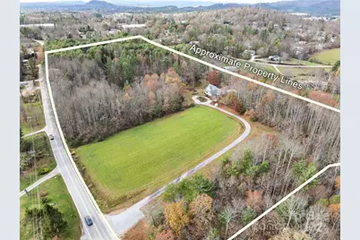 38 Southern Visions Drive, Hendersonville, NC 28792 - Photo 41