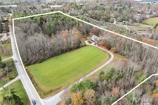 38 Southern Visions Dr, Hendersonville, NC 28792 - Photo 41