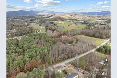 38 Southern Visions Drive, Hendersonville, NC 28792 - Photo 43