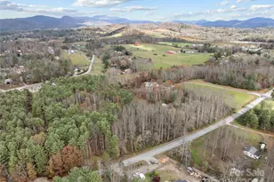 38 Southern Visions Dr, Hendersonville, NC 28792 - Photo 43