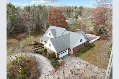 38 Southern Visions Drive, Hendersonville, NC 28792 - Photo 1