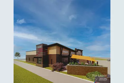 1897 Main Street, Waynesville, NC 28786 - Photo 1