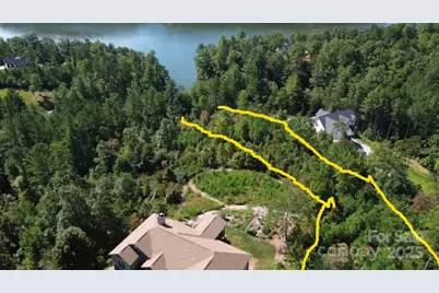 5619 Channel View Cove, Granite Falls, NC 28630 - Photo 1
