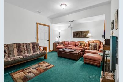 181 Highland Heights, Lake Lure, NC 28746 - Photo 41