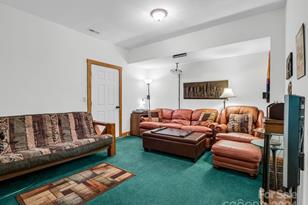 181 Highland Heights, Lake Lure, NC 28746 - Photo 41