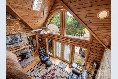 181 Highland Heights, Lake Lure, NC 28746 - Photo 23