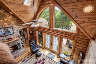 181 Highland Heights, Lake Lure, NC 28746 - Photo 23