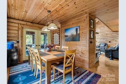 181 Highland Heights, Lake Lure, NC 28746 - Photo 11