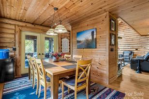 181 Highland Heights, Lake Lure, NC 28746 - Photo 11