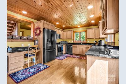 181 Highland Heights, Lake Lure, NC 28746 - Photo 7