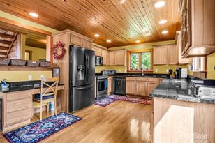 181 Highland Heights, Lake Lure, NC 28746 - Photo 7