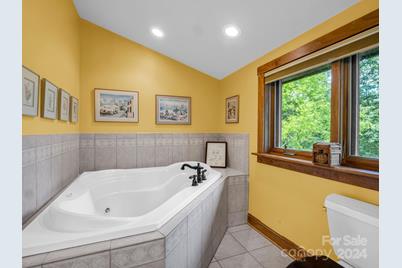181 Highland Heights, Lake Lure, NC 28746 - Photo 27