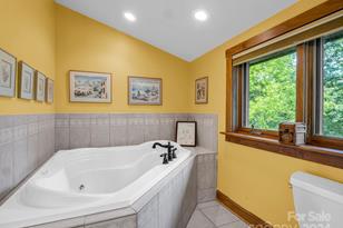 181 Highland Heights, Lake Lure, NC 28746 - Photo 27