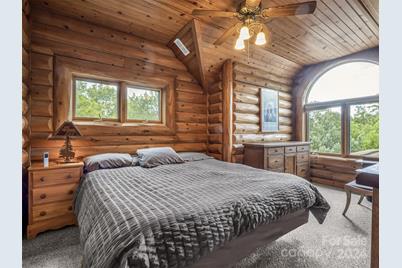 181 Highland Heights, Lake Lure, NC 28746 - Photo 25