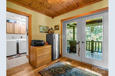 181 Highland Heights, Lake Lure, NC 28746 - Photo 15