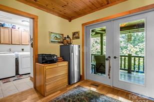 181 Highland Heights, Lake Lure, NC 28746 - Photo 15