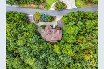 181 Highland Heights, Lake Lure, NC 28746 - Photo 35