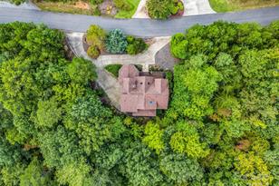 181 Highland Heights, Lake Lure, NC 28746 - Photo 35