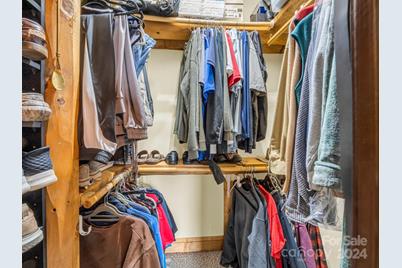 181 Highland Heights, Lake Lure, NC 28746 - Photo 29