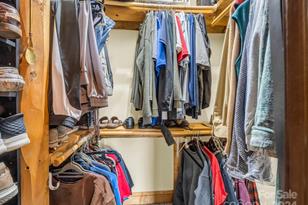 181 Highland Heights, Lake Lure, NC 28746 - Photo 29