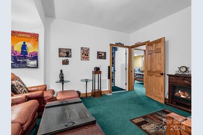 181 Highland Heights, Lake Lure, NC 28746 - Photo 39