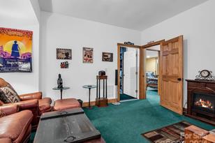 181 Highland Heights, Lake Lure, NC 28746 - Photo 39