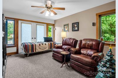 181 Highland Heights, Lake Lure, NC 28746 - Photo 19