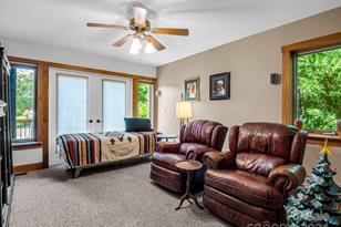 181 Highland Heights, Lake Lure, NC 28746 - Photo 19