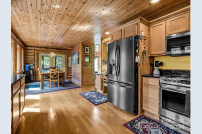 181 Highland Heights, Lake Lure, NC 28746 - Photo 9