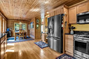 181 Highland Heights, Lake Lure, NC 28746 - Photo 9