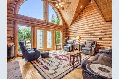 181 Highland Heights, Lake Lure, NC 28746 - Photo 5