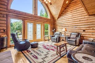 181 Highland Heights, Lake Lure, NC 28746 - Photo 5