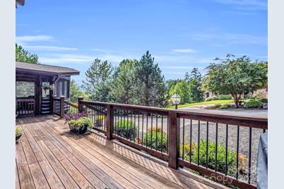 181 Highland Heights, Lake Lure, NC 28746 - Photo 3