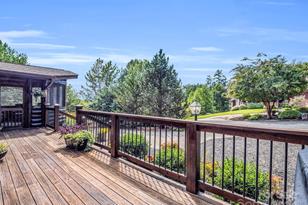 181 Highland Heights, Lake Lure, NC 28746 - Photo 3