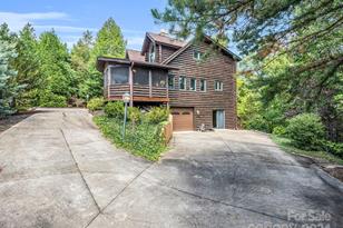 181 Highland Heights, Lake Lure, NC 28746 - Photo 37