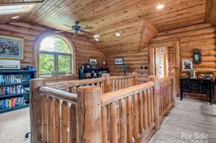 181 Highland Heights, Lake Lure, NC 28746 - Photo 21