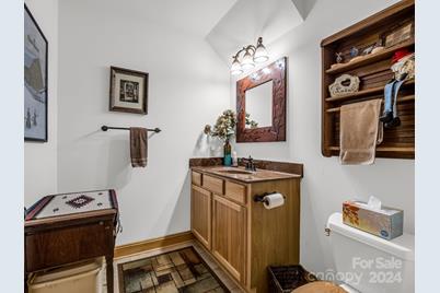 181 Highland Heights, Lake Lure, NC 28746 - Photo 43