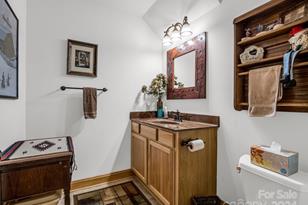 181 Highland Heights, Lake Lure, NC 28746 - Photo 43