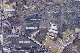 0000 Lancaster Hwy, Richburg, SC 29729 - Photo 3