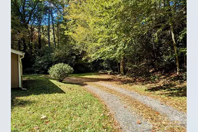 46 Tree Farm Road, Spruce Pine, NC 28777 - Photo 31