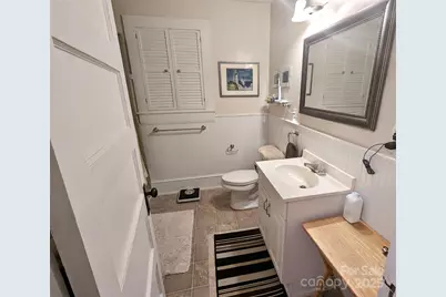 46 Tree Farm Road, Spruce Pine, NC 28777 - Photo 23